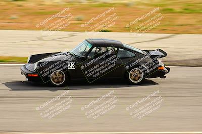 media/Feb-17-2024-Extreme Speed (Sat) [[f2f02d613c]]/Purple Group/Session 3 (Turn 4)/